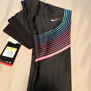 Women’s Nike Power Speed